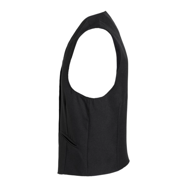 Immagine Men's Waistcoat Basic