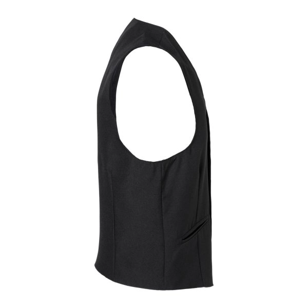 Immagine Men's Waistcoat Basic
