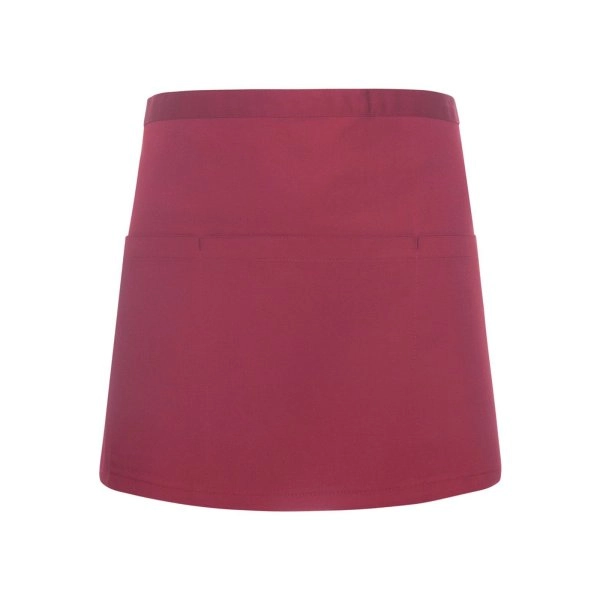 Immagine Waist Apron Basic