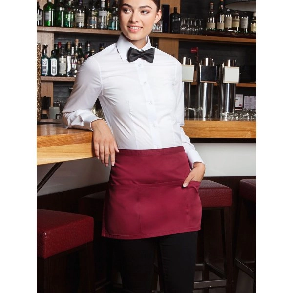 Immagine Waist Apron Basic
