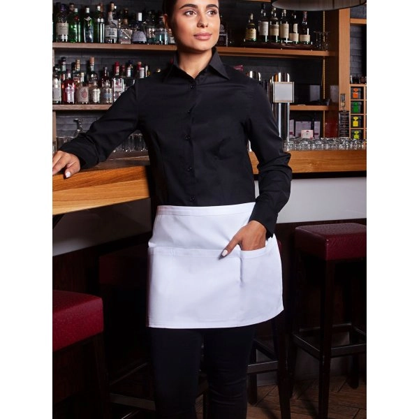 Immagine Waist Apron Basic