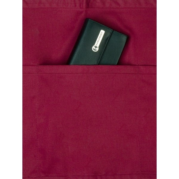 Immagine Waist Apron Basic