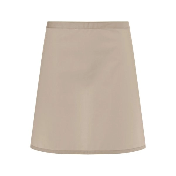 Immagine Apron Basic