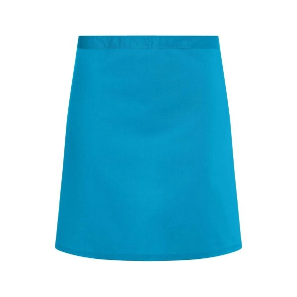 Immagine Apron Basic