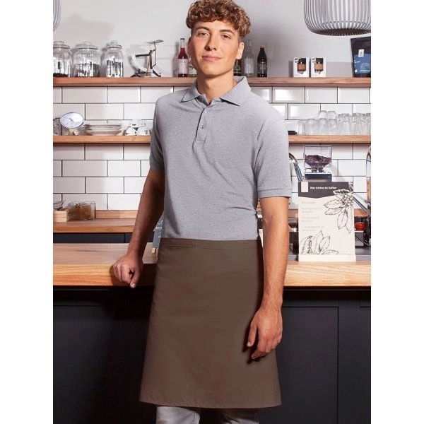 Immagine Apron Basic
