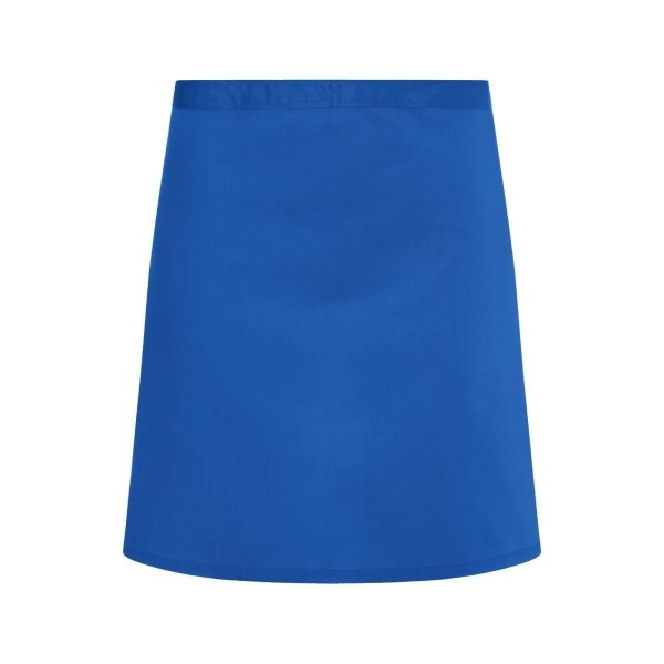 Immagine Apron Basic