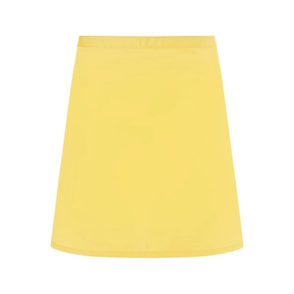 Immagine Apron Basic