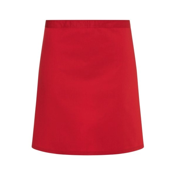 Immagine Apron Basic