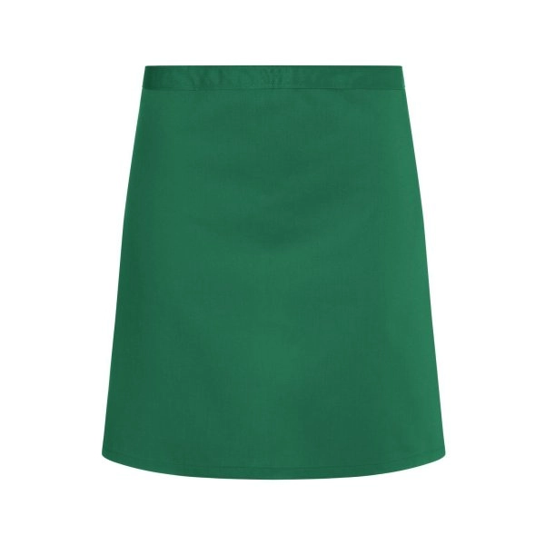 Immagine Apron Basic