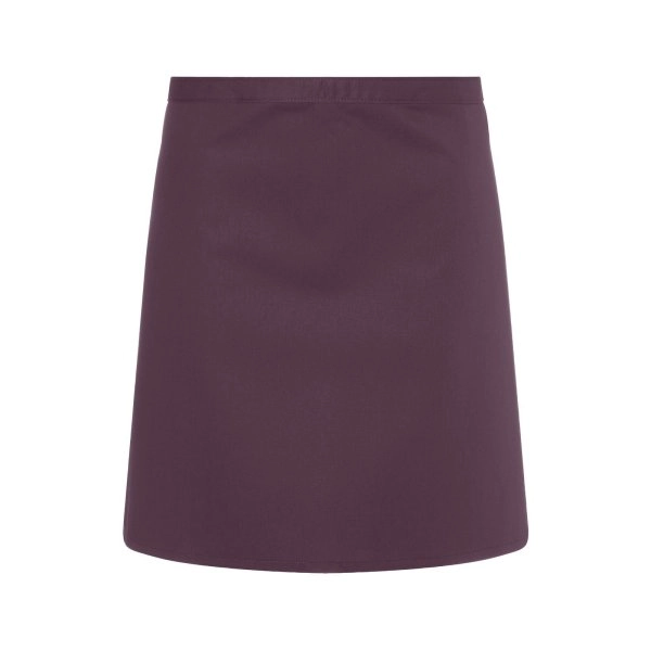 Immagine Apron Basic