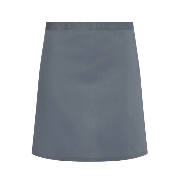 Immagine Apron Basic