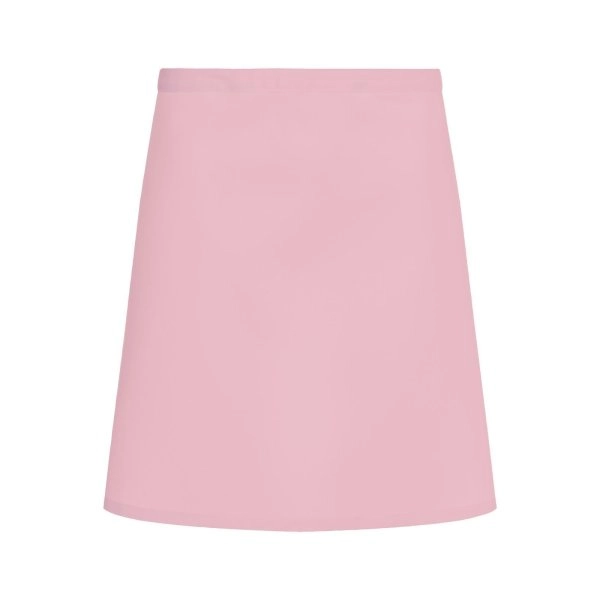 Immagine Apron Basic
