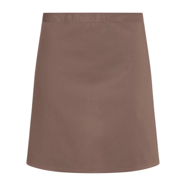 Immagine Apron Basic