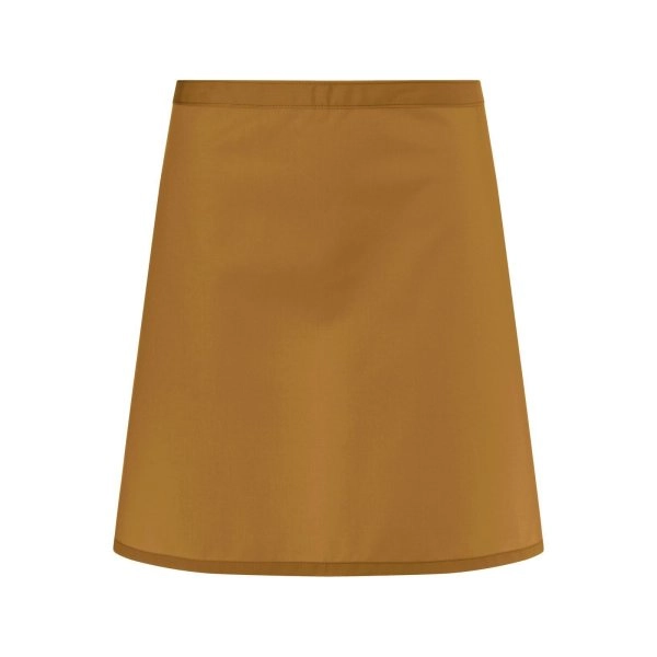 Immagine Apron Basic