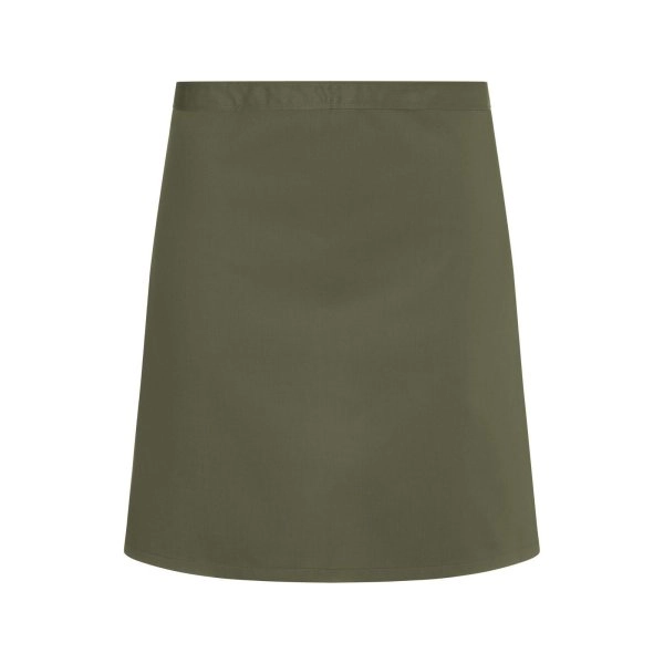Immagine Apron Basic