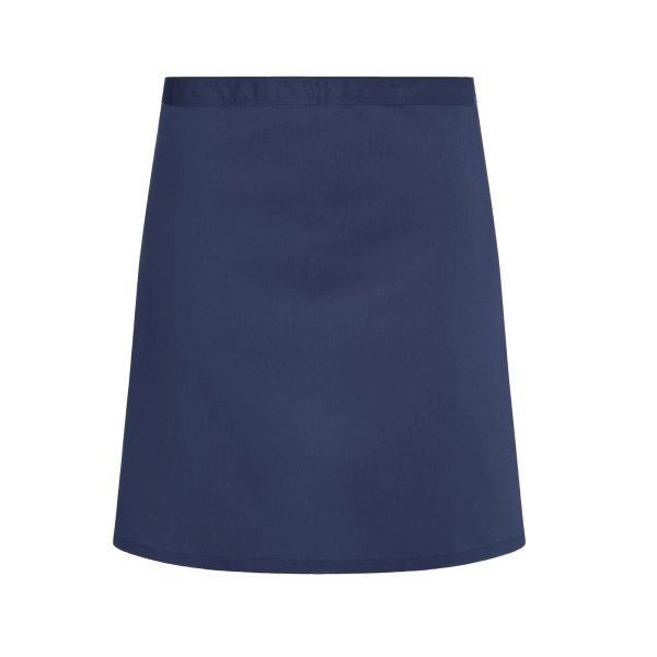 Immagine Apron Basic