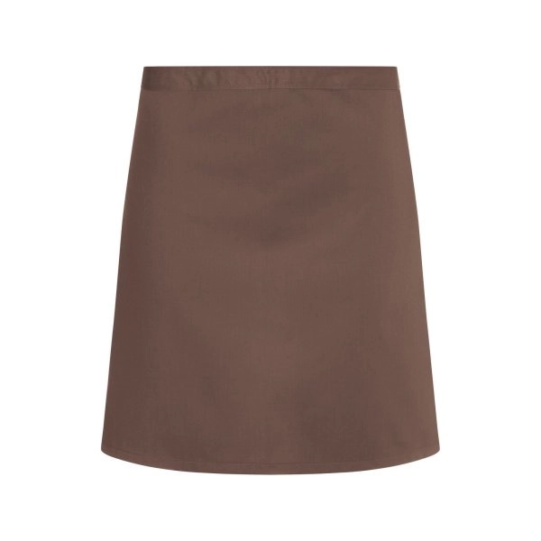 Immagine Apron Basic