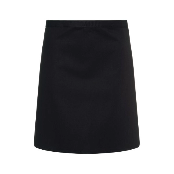 Immagine Apron Basic