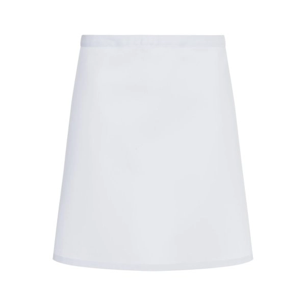 Immagine Apron Basic