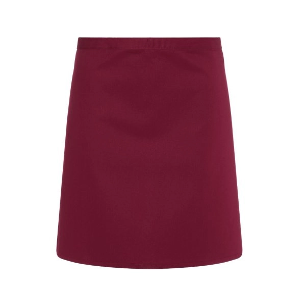 Immagine Apron Basic