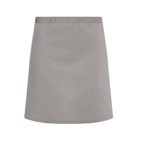Immagine Apron Basic