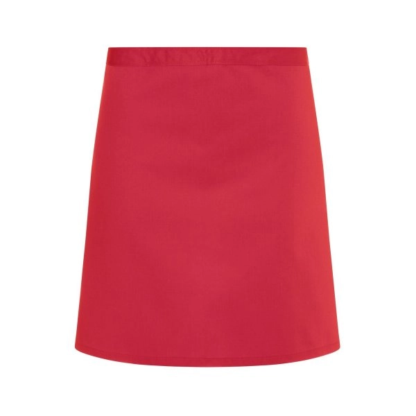 Immagine Apron Basic