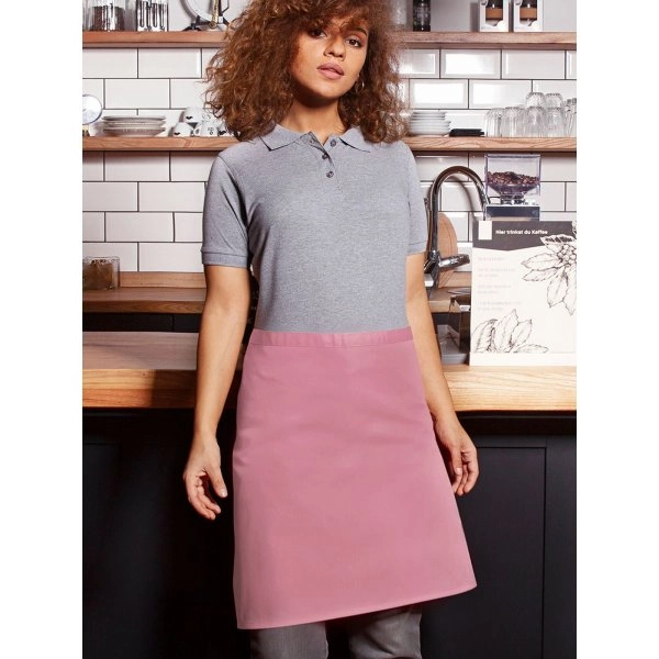 Immagine Apron Basic