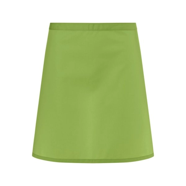 Immagine Apron Basic
