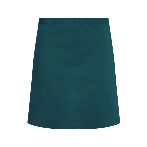 Immagine Apron Basic