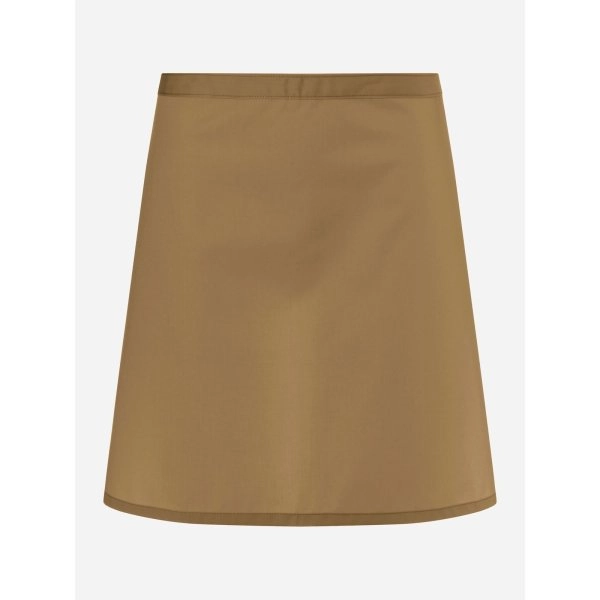 Immagine Apron Basic