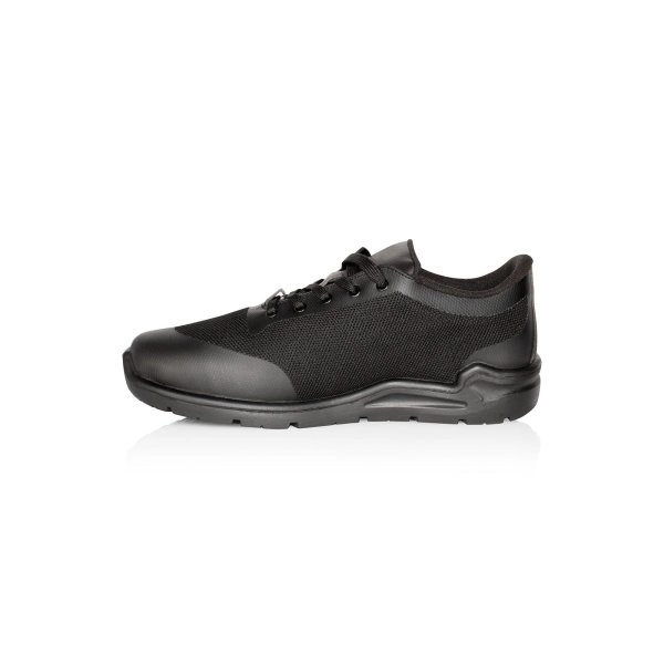 Immagine Next-Step Work Shoes