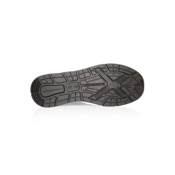 Immagine Next-Step Work Shoes