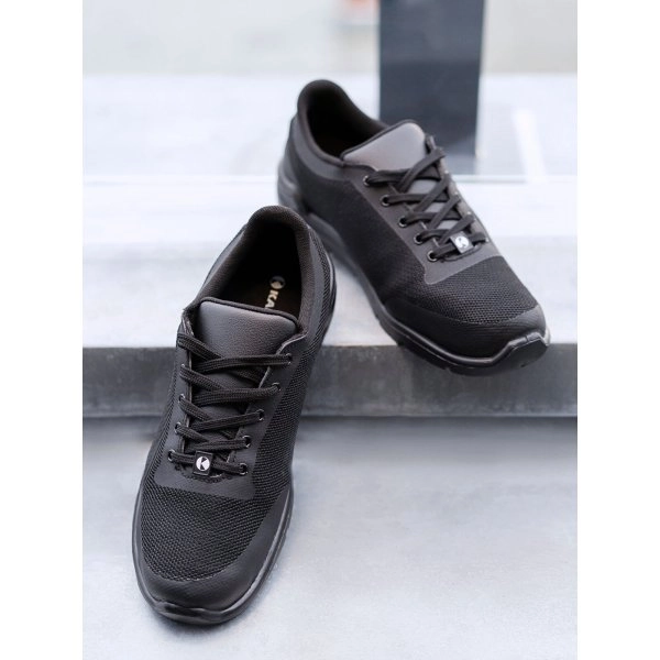 Immagine Next-Step Work Shoes