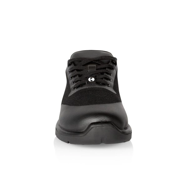 Immagine Next-Step Work Shoes