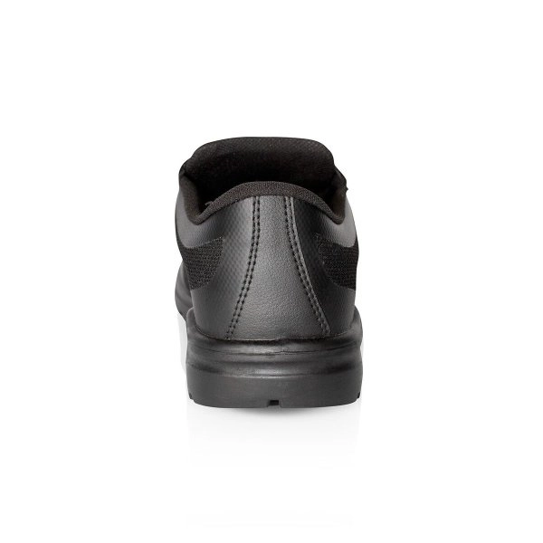 Immagine Work Shoe Kapstadt