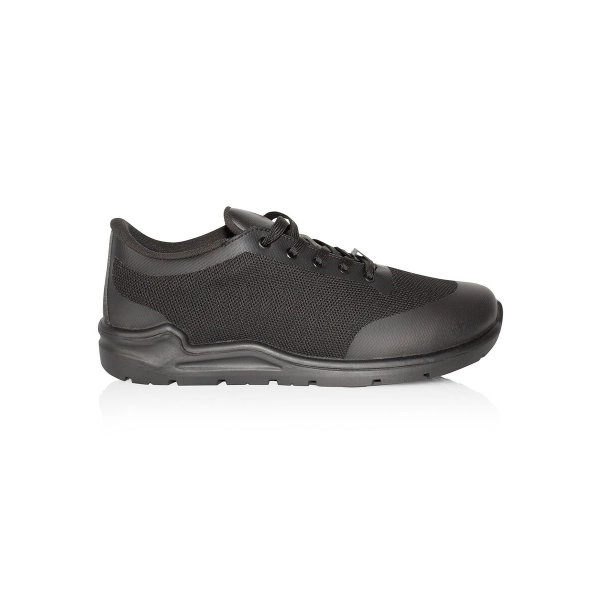 Immagine Work Shoe Kapstadt