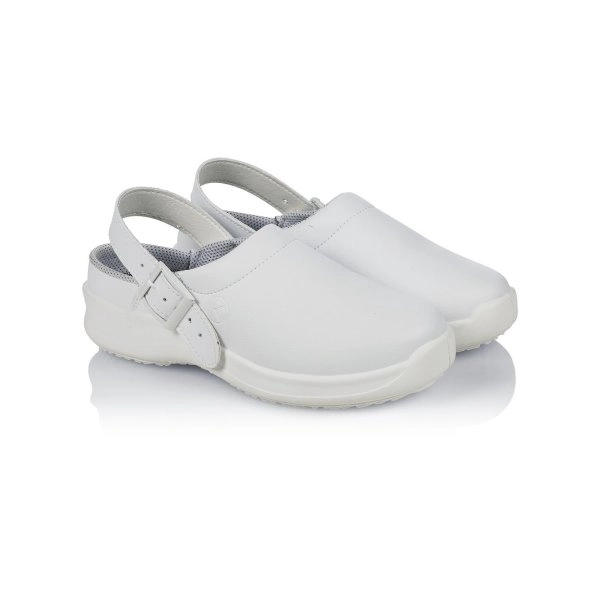 Immagine Work Shoe Kapstadt
