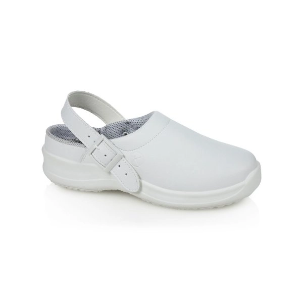 Immagine Work Shoe Kapstadt