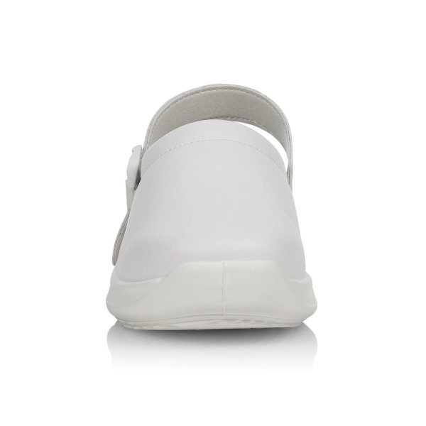 Immagine Work Shoe Kapstadt