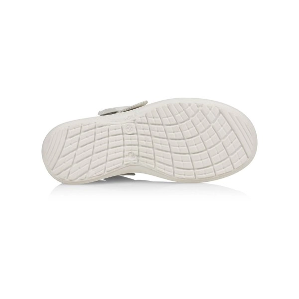 Immagine Work Shoe Kapstadt