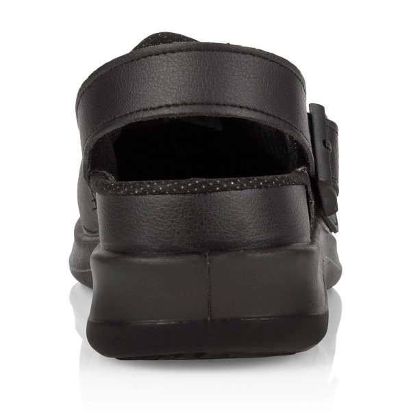 Immagine Work Shoe Kapstadt