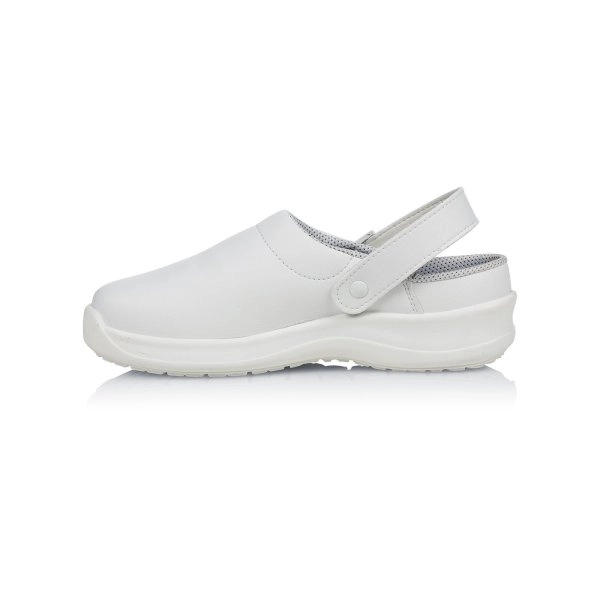 Immagine Work Shoe Kapstadt