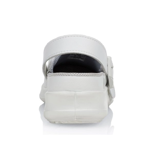 Immagine Work Shoe Kapstadt