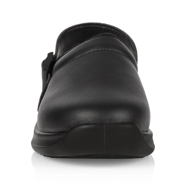 Immagine Work Shoe Kapstadt