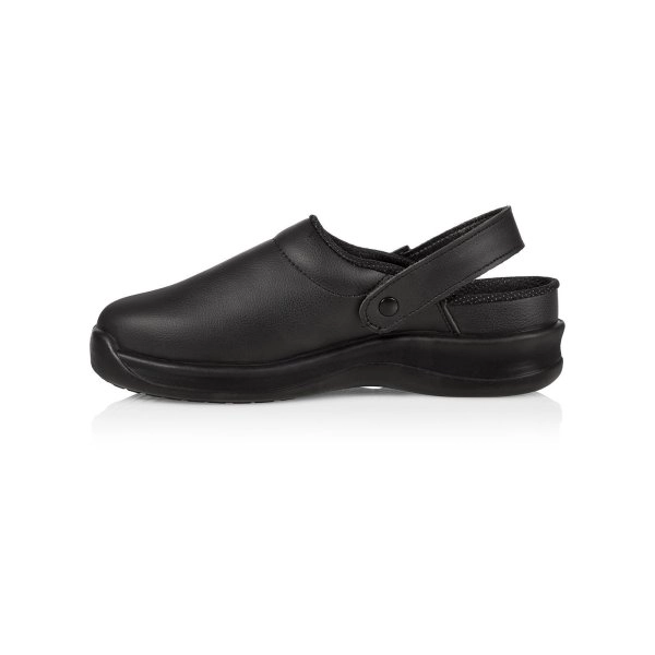 Immagine Work Shoe Kapstadt