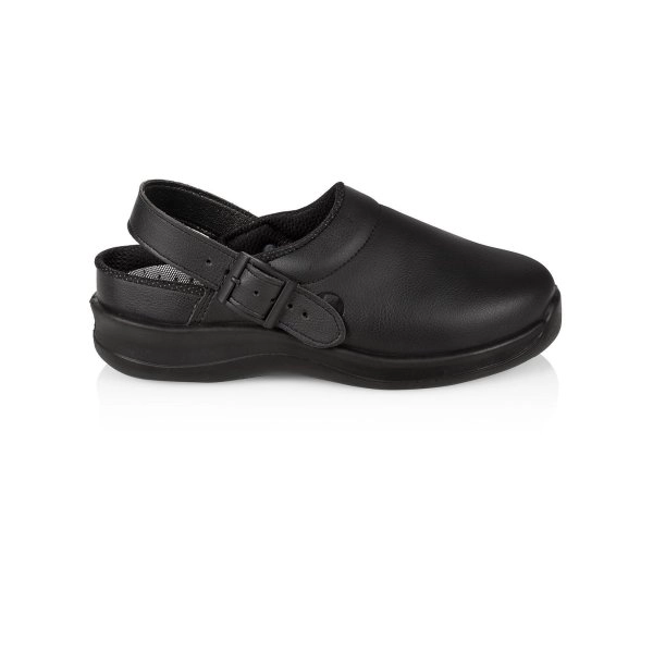 Immagine Work Shoe Kapstadt