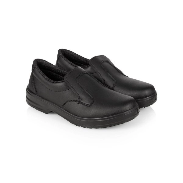 Immagine Work Shoe Ozeanien