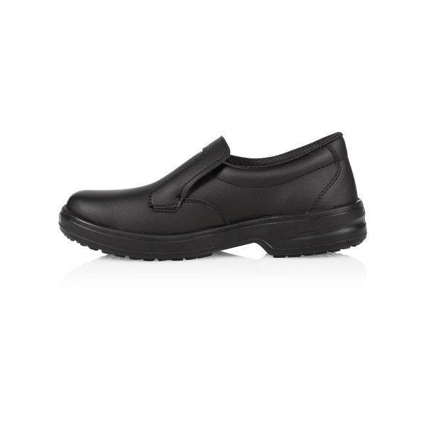 Immagine Work Shoe Ozeanien