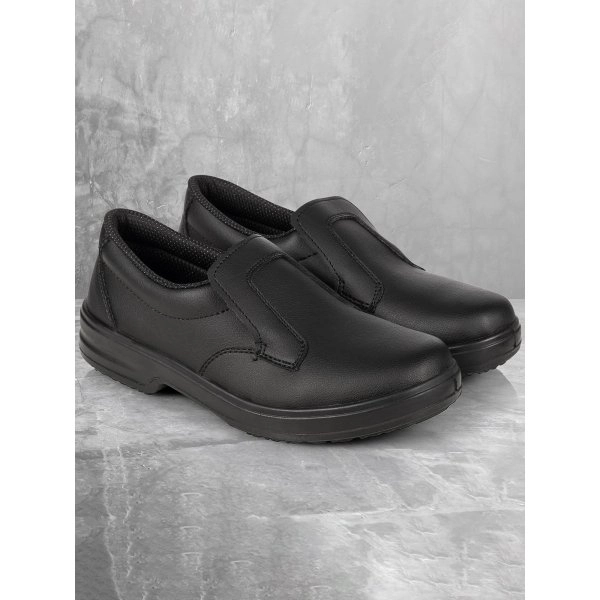Immagine Work Shoe Ozeanien