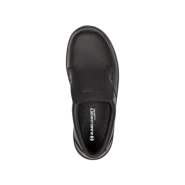 Immagine Work Shoe Ozeanien